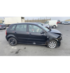 Retroviseur droit VOLKSWAGEN POLO 4