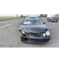Retroviseur droit VOLKSWAGEN POLO 4