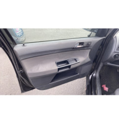 Retroviseur droit VOLKSWAGEN POLO 4