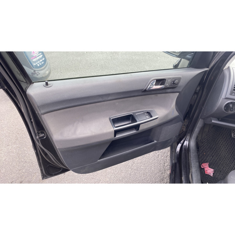 Retroviseur droit VOLKSWAGEN POLO 4 Photo n°14