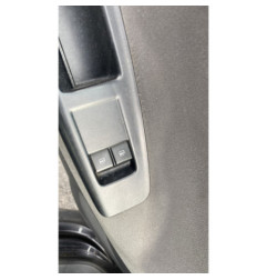 Retroviseur droit VOLKSWAGEN POLO 4