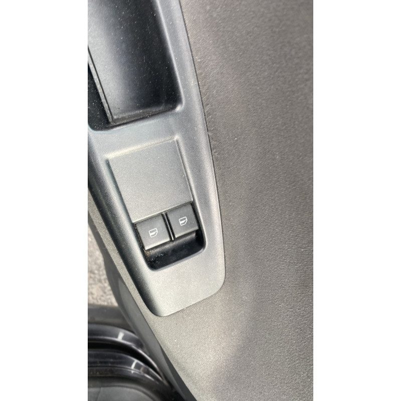 Retroviseur droit VOLKSWAGEN POLO 4 Photo n°15
