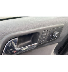Retroviseur droit VOLKSWAGEN POLO 4