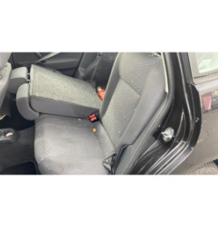 Retroviseur droit VOLKSWAGEN POLO 4