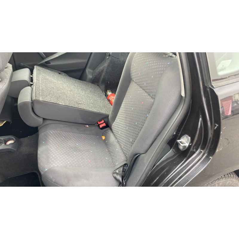 Retroviseur droit VOLKSWAGEN POLO 4 Photo n°18