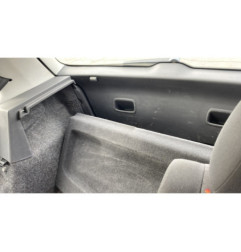 Retroviseur droit VOLKSWAGEN POLO 4