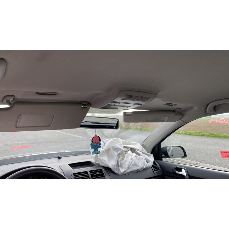Retroviseur droit VOLKSWAGEN POLO 4 Photo n°20