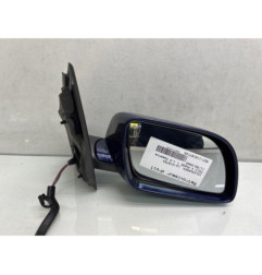 Retroviseur droit VOLKSWAGEN POLO 4