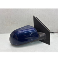 Retroviseur droit VOLKSWAGEN POLO 4