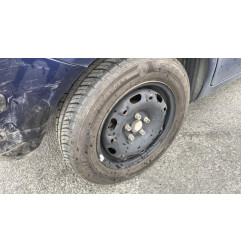 Retroviseur droit VOLKSWAGEN POLO 4