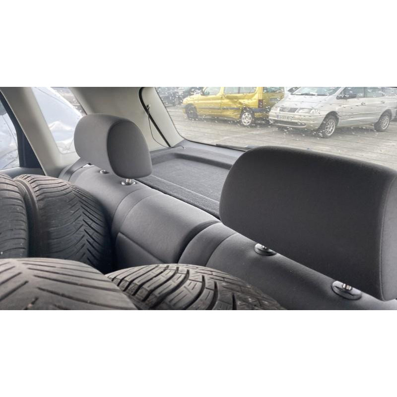 Retroviseur droit VOLKSWAGEN POLO 4 Photo n°11