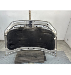Capot VOLKSWAGEN POLO 4