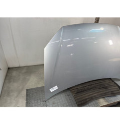 Capot VOLKSWAGEN POLO 4
