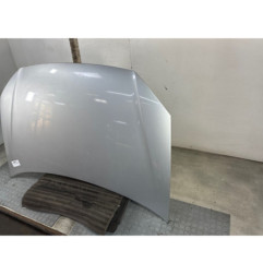 Capot VOLKSWAGEN POLO 4