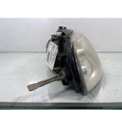 Optique avant principal droit (feux)(phare) VOLKSWAGEN SHARAN 1