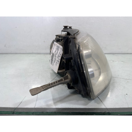 Optique avant principal droit (feux)(phare) VOLKSWAGEN SHARAN 1