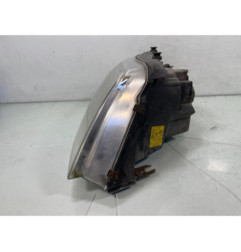 Optique avant principal droit (feux)(phare) VOLKSWAGEN SHARAN 1
