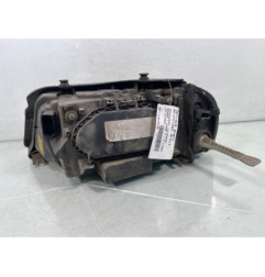 Optique avant principal droit (feux)(phare) VOLKSWAGEN SHARAN 1