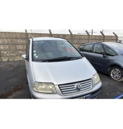 Optique avant principal droit (feux)(phare) VOLKSWAGEN SHARAN 1