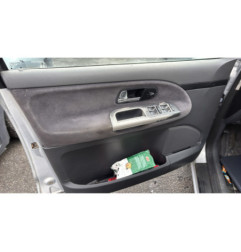 Optique avant principal droit (feux)(phare) VOLKSWAGEN SHARAN 1