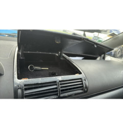 Optique avant principal droit (feux)(phare) VOLKSWAGEN SHARAN 1