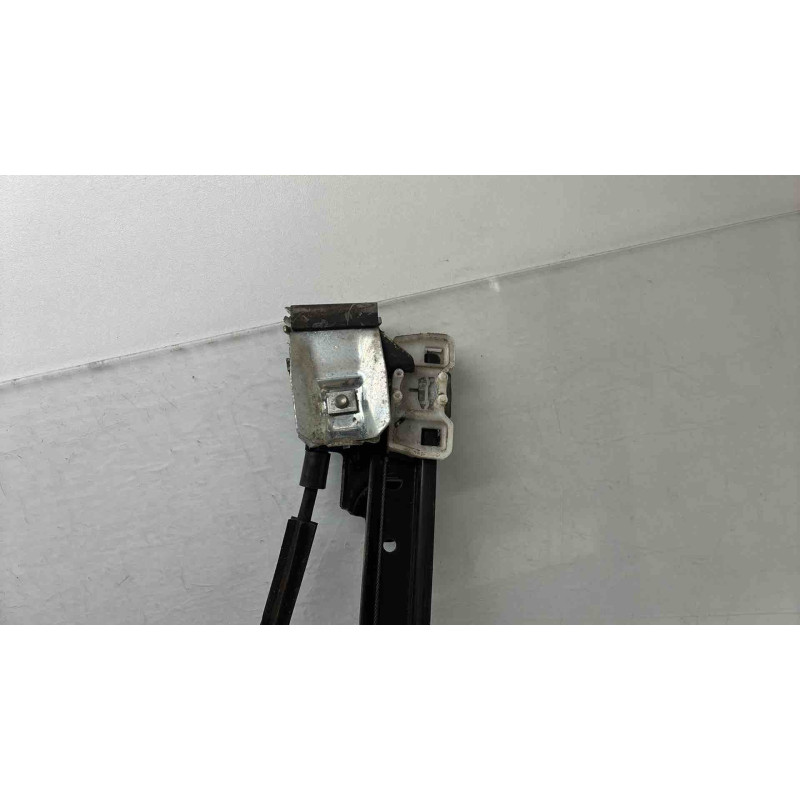 Leve vitre electrique avant gauche VOLKSWAGEN SHARAN 1 Photo n°5