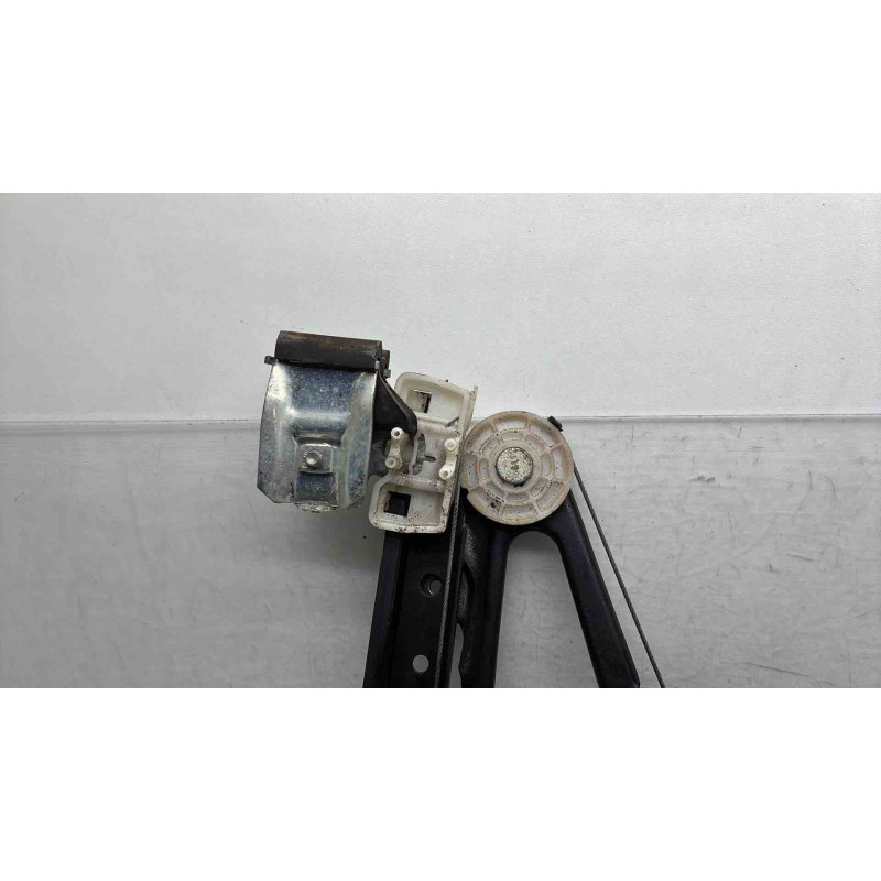 Leve vitre electrique avant gauche VOLKSWAGEN SHARAN 1 Photo n°8