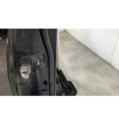 Porte avant droit VOLKSWAGEN TOURAN 1 Photo n°1