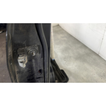 Porte avant droit VOLKSWAGEN TOURAN 1 Photo n°1