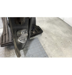 Porte avant droit VOLKSWAGEN TOURAN 1