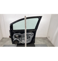 Porte avant droit VOLKSWAGEN TOURAN 1
