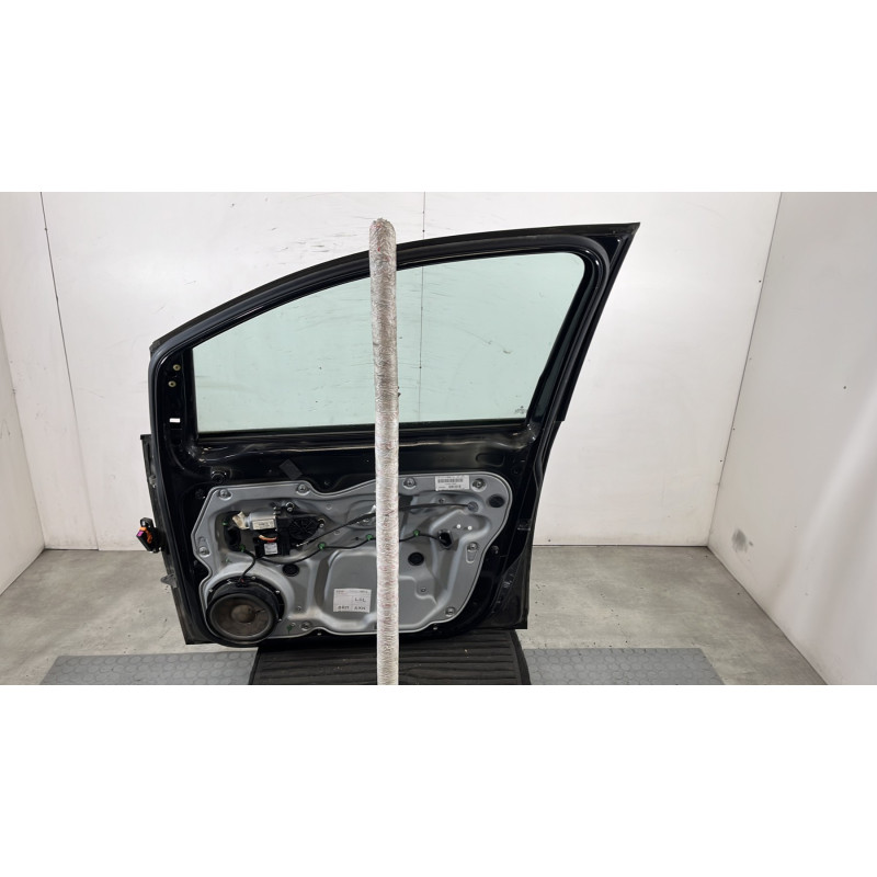 Porte avant droit VOLKSWAGEN TOURAN 1 Photo n°3