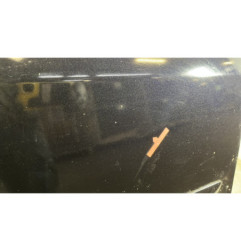 Porte avant droit VOLKSWAGEN TOURAN 1