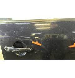 Porte avant droit VOLKSWAGEN TOURAN 1