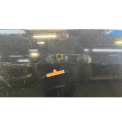 Porte avant droit VOLKSWAGEN TOURAN 1
