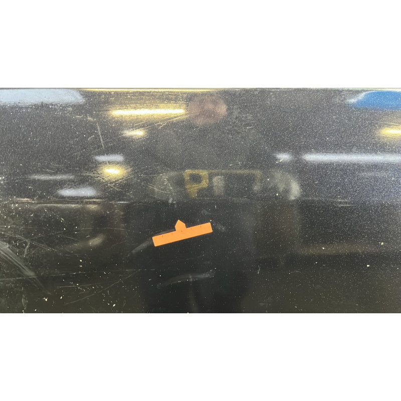 Porte avant droit VOLKSWAGEN TOURAN 1 Photo n°7