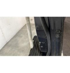 Porte avant droit VOLKSWAGEN TOURAN 1