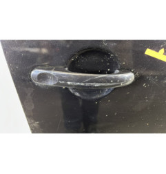 Porte avant droit VOLKSWAGEN TOURAN 1