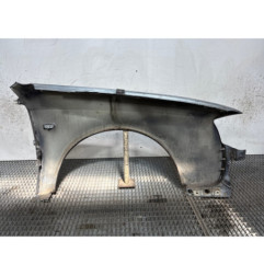 Aile avant gauche AUDI A6 2