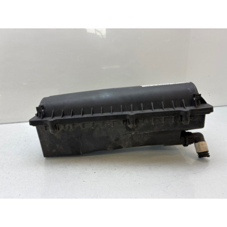 Boitier filtre a air VOLKSWAGEN POLO 5 Photo n°1