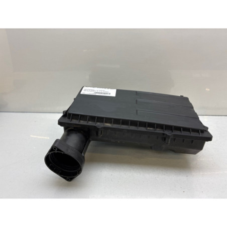 Boitier filtre a air VOLKSWAGEN POLO 5
