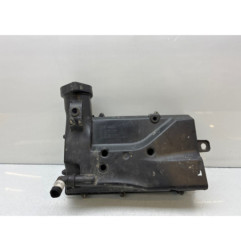 Boitier filtre a air VOLKSWAGEN POLO 5