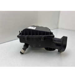 Boitier filtre a air VOLKSWAGEN POLO 5