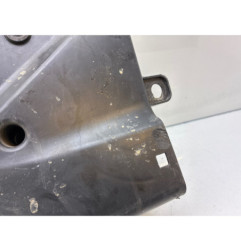 Boitier filtre a air VOLKSWAGEN POLO 5