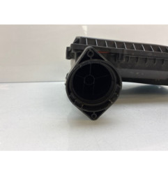 Boitier filtre a air VOLKSWAGEN POLO 5