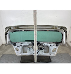 Malle/Hayon arriere VOLKSWAGEN GOLF 6