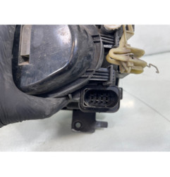 Optique avant principal droit (feux)(phare) VOLKSWAGEN POLO 3