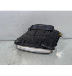 Optique avant principal droit (feux)(phare) VOLKSWAGEN POLO 3