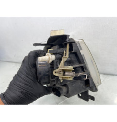 Optique avant principal droit (feux)(phare) VOLKSWAGEN POLO 3