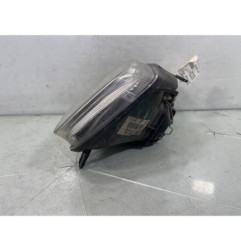 Optique avant principal droit (feux)(phare) VOLKSWAGEN POLO 3
